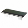Display Modules - LCD, OLED, Graphic - 1481-1072-ND - DigiKey