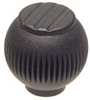 Knob / Handle -- 61400 - Image