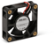 DC Axial Fans -- 1404KL-01W-B30 - Image