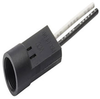 8909826 - RS Components, Ltd.