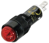 8357284 - RS Components, Ltd.