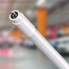 Ubiquity? LED T5 Direct Replace