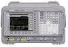 Spectrum Analyzer - E4402B - ValueTronics International, Inc.
