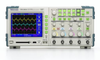 Digital Oscilloscope - TPS2024 - ValueTronics International, Inc.