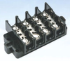 Terminal Strip -- 151604 - Image