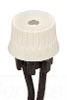 Specialty Rotary Switch -- 35-859 - Image
