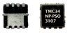 TMC34NP-PSO - Image