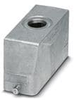 Heavy Duty Power Connectors - 1412788 - VAST STOCK CO., LIMITED