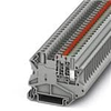 DIN Rail Terminal Blocks - 3046154 - VAST STOCK CO., LIMITED