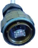 Modular Connectors / Ethernet Connectors - RJFTV6G - VAST STOCK CO., LIMITED