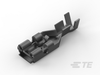 Quick Disconnects - 216330-2 - TE Connectivity