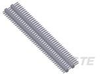 PCB Headers & Receptacles - 4-829262-1 - TE Connectivity