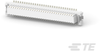 PCB Headers & Receptacles - 6-5917408-0 - TE Connectivity