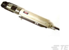 Hand Crimping Tools - 1213850-1 - TE Connectivity