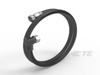 RF Cable Assemblies - 2081976-1 - TE Connectivity