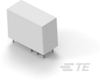 Power Relays - 1-1440002-2 - TE Connectivity