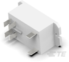 Electromechanical Relays & Contactors - 6-1423008-8 - TE Connectivity