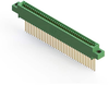 Card Edge Connectors - Edgeboard Connectors - 345-039-541-607 - Lingto Electronic Limited