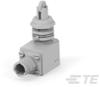 Push Button Switches - K1016177 - TE Connectivity