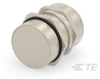 Cable Glands - 1SNG625038R0000 - TE Connectivity