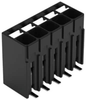Terminal Blocks - Wire to Board - 2946-2086-1105/700-000/997-605DKR-ND - DigiKey
