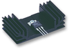Heat Sink; Thermal Resistance Boyd - 10WX1065 - Newark, An Avnet Company