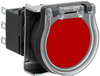 Pb Switch, Dpdt, 125Vac, 0.1A, Qc/solder; Product Range Idec - 93AC8766 - Newark, An Avnet Company