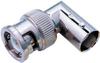 Rf/coaxial Adapter, Bnc Jack-Bnc Plug; Convert From Coax Type Amp - Te Connectivity - 89F2919 - Newark, An Avnet Company