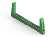 Card Edge Conn, Single Side, 24Pos, Th; Card Edge Connector Type Edac - 57AJ9805 - Newark, An Avnet Company