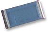 Surface Mount Metal Film Resistor, Pcf Series, 4.3 Kohm, 63 Mw, 0.1%, 25 V Rohs Compliant Tt Electronics/welwyn - 41R9582 - Newark, An Avnet Company