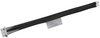 Cable Assy, 6P Rcpt-Free End, 300Mm; Connector To Connector Molex - 71AJ6891 - Newark, An Avnet Company