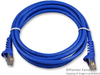 Category 5E Cable Assembly; Lan Category Multicomp Pro - 21M5650 - Newark, An Avnet Company