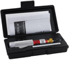 Torque, Screwdriv, 0.25, 30 In-Lb; Torque Range Ft-Lb Utica - 08AC3625 - Newark, An Avnet Company