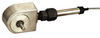 Incremental Encoder, 6000Rpm, 35Vdc; Encoder Technology Red Lion Controls - 63R5304 - Newark, An Avnet Company