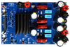 Eval Board, Stereo Purepath Ultra Hd; Silicon Manufacturer Texas Instruments - 27AJ0306 - Newark, An Avnet Company
