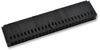 Wtb Housing, Rcpt, 44Pos, 2Row, 2.54Mm Rohs Compliant Amp Te Connectivity - 70AH6708 - Newark, An Avnet Company
