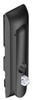Swinghandle & Multipoint Systems - H3-50-200-050 - bisco industries
