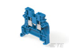 Modular Terminal Blocks - 1SNL605020R0000 - TE Connectivity