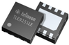 Transceivers - Automotive Transceivers - CAN Transceivers - TLE9251LE -- TLE9251LE - Image