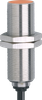 Inductive sensor - IG0378 - ifm electronic gmbh