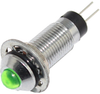Panel Lights -- FL1M-8SJ-3-G110V - Image