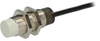 Inductive sensor M.D. Micro Detectors AK1/AP-2A - Image