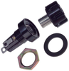 Fuse Holder, 6.3 X 32Mm, Panel Mount; Fuse Holder Type Littelfuse - 67K1753 - Newark, An Avnet Company