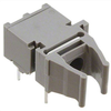 BROADCOM LIMITED - AFBR-1624Z - TRANSMITTER, FIBRE OPTIC, 3.3V, POF - 107-AFBR-1624Z - Utmel Electronic Limited