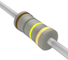 RES 180K OHM 1W 5% AXIAL -- 898-RSF100JB-73-180K - Image
