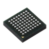 Integrated Circuits (ICs) - Embedded - Microcontrollers - R5F100LJGBG#W0 - Shenzhen Shengyu Electronics Technology Limited