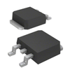 Triacs - BCR5AS-12B-T13#B01 - 122927-BCR5AS-12B-T13#B01 - Win Source Electronics