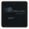 Embedded - Embedded - Microprocessors - EP7312-IV -- 918378-EP7312-IV - Image