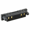 Connectors, Interconnects - Backplane Connectors - Specialized - 1195647-51740-10202402CALF - Win Source Electronics