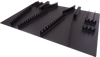 Wrench Organizer - 94772 - Gray Tools Canada Inc.